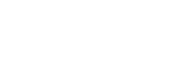 IDCCZ